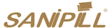 Vivace Sanipill