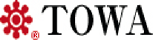 Vivace Towa