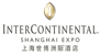Vivace Trading Intercontinental