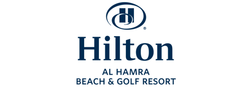 Hilton Al Hamra