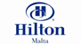 Vivace Trading Hilton