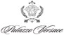 Vivace Trading