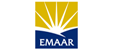 Vivace Trading Emaar
