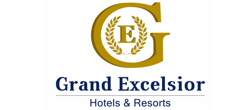 GRAND EXCELSIOR