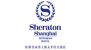 Vivace Trading Sheraton