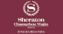 Vivace Trading Sheraton