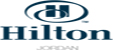 Vivace Trading Hilton