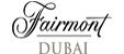 Vivace Trading