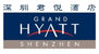 Vivace Trading Hayat