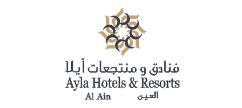 AYLA HOTELS