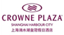 Vivace Trading Crowne Plaza