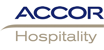 Vivace Trading Accor