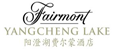 Vivace Trading Fairmont