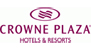 Vivace Trading Crowne Plaza