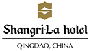 Vivace Trading ShangriLa Hotel