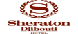 Vivace Trading Sheraton