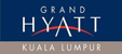 Vivace Trading Hayat