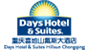 Vivace Trading Days Hotel