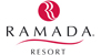 Vivace Trading Ramada