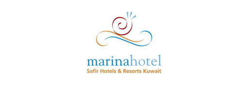 Marina Hotel Kuwait
