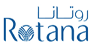 Vivace Trading Rotana