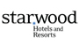 Vivace Trading Starwood