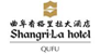 Vivace Trading ShangriLa Hotel