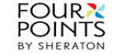 Vivace Trading Four Points