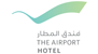 Vivace Trading Airport Hotel