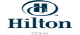 Vivace Trading Hilton