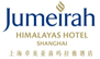 Vivace Trading Jumeirah