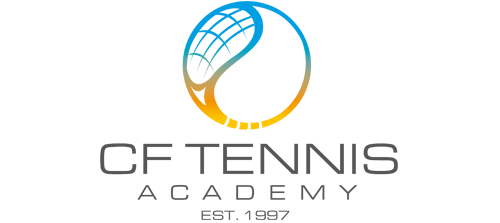 CLARK FRANCIS TENNIS ACADEMY