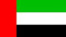 UAE
