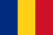 Romania