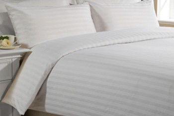 Bed Linen