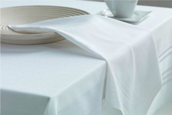  f & b linen