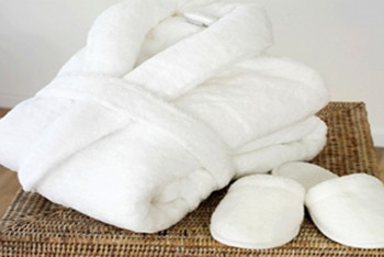  Bath Linen