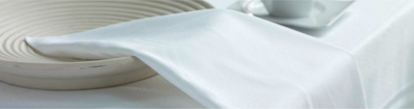  f & b linen top image